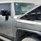 قطع غيار افجي