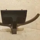 قاعدة شاشه ال جي