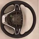 طاره ام جراند 7 نظيفه جدا