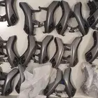 ازرار تحكم مسجل الينترا 2012 الي 2016