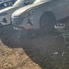 تشليح قطع غيار صيني