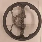 طاره الينترا تركب من 2020 الي 2025