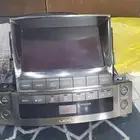 شاشه لكزز570 وكاله