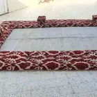 مجلس حق مشب او طلعات البر