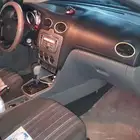 Ford focus 2009