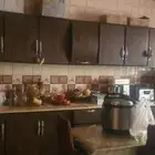 مطبخ