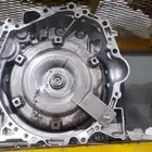 قير راف فور عشره غيار