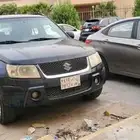 فيتارا 2006 قير تماتيك