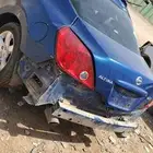 التيما 2008 قطع غيار كوبيه