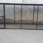 شبك 3 متر في متر