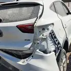 تشليح لجميع قطع غيار السيارات الصيني بجميع انواعها