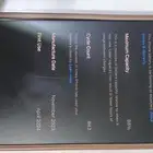 آيفون 15 برو ماكس