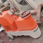 جليه
