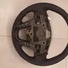 طاره كيا اوبتيما 2011 الي 2013