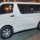 باص للأيجار مع السائق ايجار مع السائق داخل الرياض