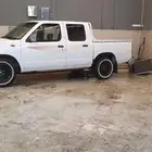 النوع ددسن نيسان