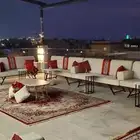 تاجير كنب كراسي وطاولات تاجير مكيفات صحراوية خيم اربيه