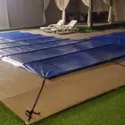 غطاء مسبح أغطيه مسابح