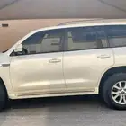 توصيل مشاوير وطلبات الأحساء الدمام الرياض ودول الخليج