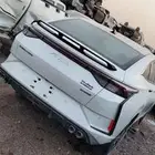 تشليح صيني بجميع انواعها