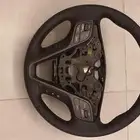 طاره هيونداي سنتافي 2016 جلد فل كامل