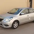 صني 2020 ممشى 57 الف فقط