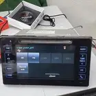 شاشه فرشنال وكاله 2019