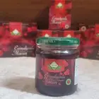 عسل الإبيميديوم التركي الاصلي وصل جديد من تركيا
