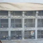 محاكر حمام جداريه