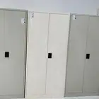 دواليب حديد مكاتب حديد خزنات جتوري جميع الاثاث مكتبي