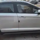 سيارة شيري 22 ممشى 81 ألف فقط