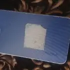 جوال