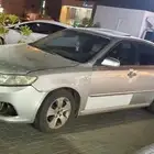 كيا اوبتيما فل كامل