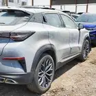تشليح قطع غيار صيني شنجان يو ان تي 2024 UNI_T