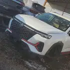 شليح قطع غيار صيني بجميع انواعها