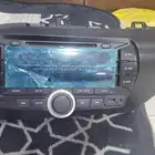 مسجل هايلكس وكاله 2016