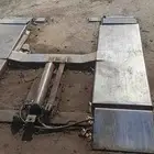 رافعه كفرات