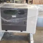 للبيع مكينه ليزر 40 60 جديد ضمان  تركيب