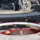 اسطبات خلفيه وصدام خلفي ازيرا 2021يلا2023اصلي وكاله على شرط