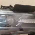 للبيع شمعة تشارجر 2014جديدة يسار جهة السواق تايواني شكل 2015