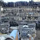 تشليح الشبح قطع غيار سيارات صينيه  شيري  جيتور  شاجان  هافال