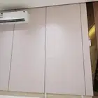 فني ديكور سرعه في التنفيذ واسعار مناسبه