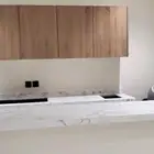 رخام مطابخ