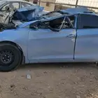 قطع غيار النترا 2014 تشليح