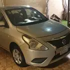 صني 2020 ممشى 56 الف فقط