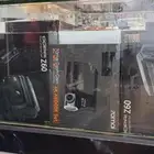 ديدي باي z60ديدي باي z50شاومي8010 ازدوم اربع كيمرات ازدوم تت