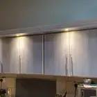 مطبخ ألمنيوم 3 4