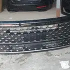 صدمات ازيرا 2024  2025اصلي وكاله على شرط وضمان