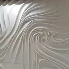 تصميم وحفر لوحات 3d متوفر جميع اعمال الديكورات الدخلية cnc