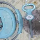 مشايات اطفال